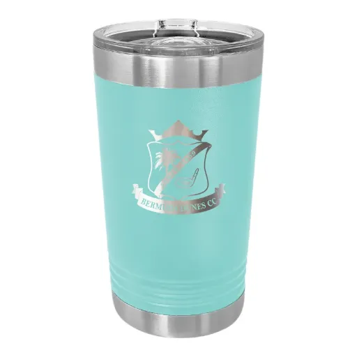 https://nordicstore.blob.core.windows.net/nordic/NordicResort/800/16 OZ. POLAR CAMEL STAINLESS PINT WITH SLIDER LID.webp